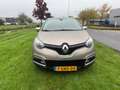 Renault Captur 2013 * 1.2 TCe Dynamique * AUTOMAAT * AIRCO * LMV Коричневий - thumbnail 9