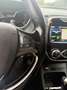 Renault Captur 2013 * 1.2 TCe Dynamique * AUTOMAAT * AIRCO * LMV Brun - thumbnail 16