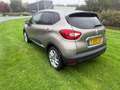 Renault Captur 2013 * 1.2 TCe Dynamique * AUTOMAAT * AIRCO * LMV Коричневий - thumbnail 4