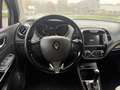 Renault Captur 2013 * 1.2 TCe Dynamique * AUTOMAAT * AIRCO * LMV Коричневий - thumbnail 13