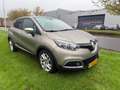 Renault Captur 2013 * 1.2 TCe Dynamique * AUTOMAAT * AIRCO * LMV Коричневий - thumbnail 8