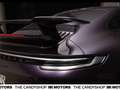 Porsche 911 Carrera GTS Coupé *PTS VIOLA*AEROKIT*LIFT*NEU* Violet - thumbnail 7