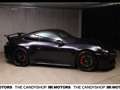 Porsche 911 Carrera GTS Coupé *PTS VIOLA*AEROKIT*LIFT*NEU* Фіолетовий - thumbnail 4