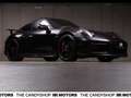 Porsche 911 Carrera GTS Coupé *PTS VIOLA*AEROKIT*LIFT*NEU* Violett - thumbnail 2
