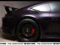 Porsche 911 Carrera GTS Coupé *PTS VIOLA*AEROKIT*LIFT*NEU* Fialová - thumbnail 15
