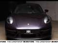 Porsche 911 Carrera GTS Coupé *PTS VIOLA*AEROKIT*LIFT*NEU* Фіолетовий - thumbnail 9