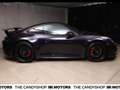 Porsche 911 Carrera GTS Coupé *PTS VIOLA*AEROKIT*LIFT*NEU* Violett - thumbnail 3