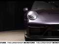 Porsche 911 Carrera GTS Coupé *PTS VIOLA*AEROKIT*LIFT*NEU* Violet - thumbnail 11