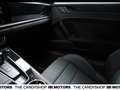Porsche 911 Carrera GTS Coupé *PTS VIOLA*AEROKIT*LIFT*NEU* Violett - thumbnail 34