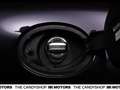 Porsche 911 Carrera GTS Coupé *PTS VIOLA*AEROKIT*LIFT*NEU* Burdeos - thumbnail 17