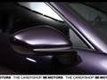 Porsche 911 Carrera GTS Coupé *PTS VIOLA*AEROKIT*LIFT*NEU* Violett - thumbnail 16