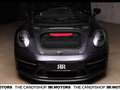 Porsche 911 Carrera GTS Coupé *PTS VIOLA*AEROKIT*LIFT*NEU* Fioletowy - thumbnail 10