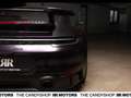 Porsche 911 Carrera GTS Coupé *PTS VIOLA*AEROKIT*LIFT*NEU* Fialová - thumbnail 8