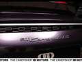 Porsche 911 Carrera GTS Coupé *PTS VIOLA*AEROKIT*LIFT*NEU* ljubičasta - thumbnail 6