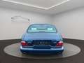 Jaguar XJR 4.0 BLUE/IVORY EIN TRAUM! Bleu - thumbnail 7