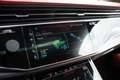 Audi RS Q8 4.0 TFSI Quattro MATRIX/PANO/B&O/HUD/MASSAGE/DAB Gris - thumbnail 44