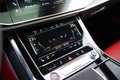 Audi RS Q8 4.0 TFSI Quattro MATRIX/PANO/B&O/HUD/MASSAGE/DAB Gris - thumbnail 30