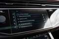 Audi RS Q8 4.0 TFSI Quattro MATRIX/PANO/B&O/HUD/MASSAGE/DAB Gris - thumbnail 40