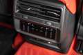Audi RS Q8 4.0 TFSI Quattro MATRIX/PANO/B&O/HUD/MASSAGE/DAB Gris - thumbnail 34