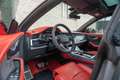 Audi RS Q8 4.0 TFSI Quattro MATRIX/PANO/B&O/HUD/MASSAGE/DAB Gris - thumbnail 11