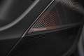 Audi RS Q8 4.0 TFSI Quattro MATRIX/PANO/B&O/HUD/MASSAGE/DAB Gris - thumbnail 22