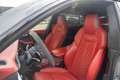 Audi RS Q8 4.0 TFSI Quattro MATRIX/PANO/B&O/HUD/MASSAGE/DAB Gris - thumbnail 17