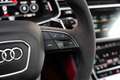 Audi RS Q8 4.0 TFSI Quattro MATRIX/PANO/B&O/HUD/MASSAGE/DAB Gris - thumbnail 29