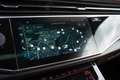 Audi RS Q8 4.0 TFSI Quattro MATRIX/PANO/B&O/HUD/MASSAGE/DAB Gris - thumbnail 39