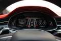 Audi RS Q8 4.0 TFSI Quattro MATRIX/PANO/B&O/HUD/MASSAGE/DAB Gris - thumbnail 26