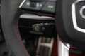 Audi RS Q8 4.0 TFSI Quattro MATRIX/PANO/B&O/HUD/MASSAGE/DAB Gris - thumbnail 28