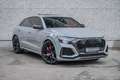 Audi RS Q8 4.0 TFSI Quattro MATRIX/PANO/B&O/HUD/MASSAGE/DAB Gris - thumbnail 2