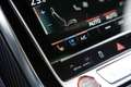 Audi RS Q8 4.0 TFSI Quattro MATRIX/PANO/B&O/HUD/MASSAGE/DAB Gris - thumbnail 31