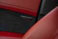 Audi RS Q8 4.0 TFSI Quattro MATRIX/PANO/B&O/HUD/MASSAGE/DAB Gris - thumbnail 32