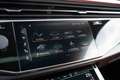 Audi RS Q8 4.0 TFSI Quattro MATRIX/PANO/B&O/HUD/MASSAGE/DAB Gris - thumbnail 37