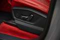 Audi RS Q8 4.0 TFSI Quattro MATRIX/PANO/B&O/HUD/MASSAGE/DAB Gris - thumbnail 19