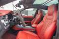 Audi RS Q8 4.0 TFSI Quattro MATRIX/PANO/B&O/HUD/MASSAGE/DAB Gris - thumbnail 18