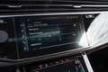 Audi RS Q8 4.0 TFSI Quattro MATRIX/PANO/B&O/HUD/MASSAGE/DAB Gris - thumbnail 41