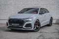 Audi RS Q8 4.0 TFSI Quattro MATRIX/PANO/B&O/HUD/MASSAGE/DAB Gris - thumbnail 4