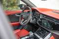 Audi RS Q8 4.0 TFSI Quattro MATRIX/PANO/B&O/HUD/MASSAGE/DAB Gris - thumbnail 14