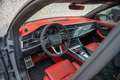 Audi RS Q8 4.0 TFSI Quattro MATRIX/PANO/B&O/HUD/MASSAGE/DAB Gris - thumbnail 10