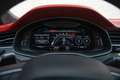 Audi RS Q8 4.0 TFSI Quattro MATRIX/PANO/B&O/HUD/MASSAGE/DAB Gris - thumbnail 25