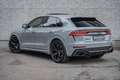 Audi RS Q8 4.0 TFSI Quattro MATRIX/PANO/B&O/HUD/MASSAGE/DAB Gris - thumbnail 6