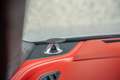 Audi RS Q8 4.0 TFSI Quattro MATRIX/PANO/B&O/HUD/MASSAGE/DAB Gris - thumbnail 24