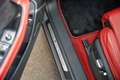 Audi RS Q8 4.0 TFSI Quattro MATRIX/PANO/B&O/HUD/MASSAGE/DAB Gris - thumbnail 23