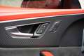 Audi RS Q8 4.0 TFSI Quattro MATRIX/PANO/B&O/HUD/MASSAGE/DAB Gris - thumbnail 21
