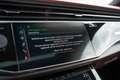 Audi RS Q8 4.0 TFSI Quattro MATRIX/PANO/B&O/HUD/MASSAGE/DAB Gris - thumbnail 38