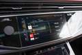Audi RS Q8 4.0 TFSI Quattro MATRIX/PANO/B&O/HUD/MASSAGE/DAB Gris - thumbnail 43