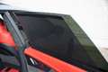 Audi RS Q8 4.0 TFSI Quattro MATRIX/PANO/B&O/HUD/MASSAGE/DAB Gris - thumbnail 35