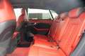 Audi RS Q8 4.0 TFSI Quattro MATRIX/PANO/B&O/HUD/MASSAGE/DAB Gris - thumbnail 20