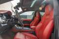 Audi RS Q8 4.0 TFSI Quattro MATRIX/PANO/B&O/HUD/MASSAGE/DAB Gris - thumbnail 15